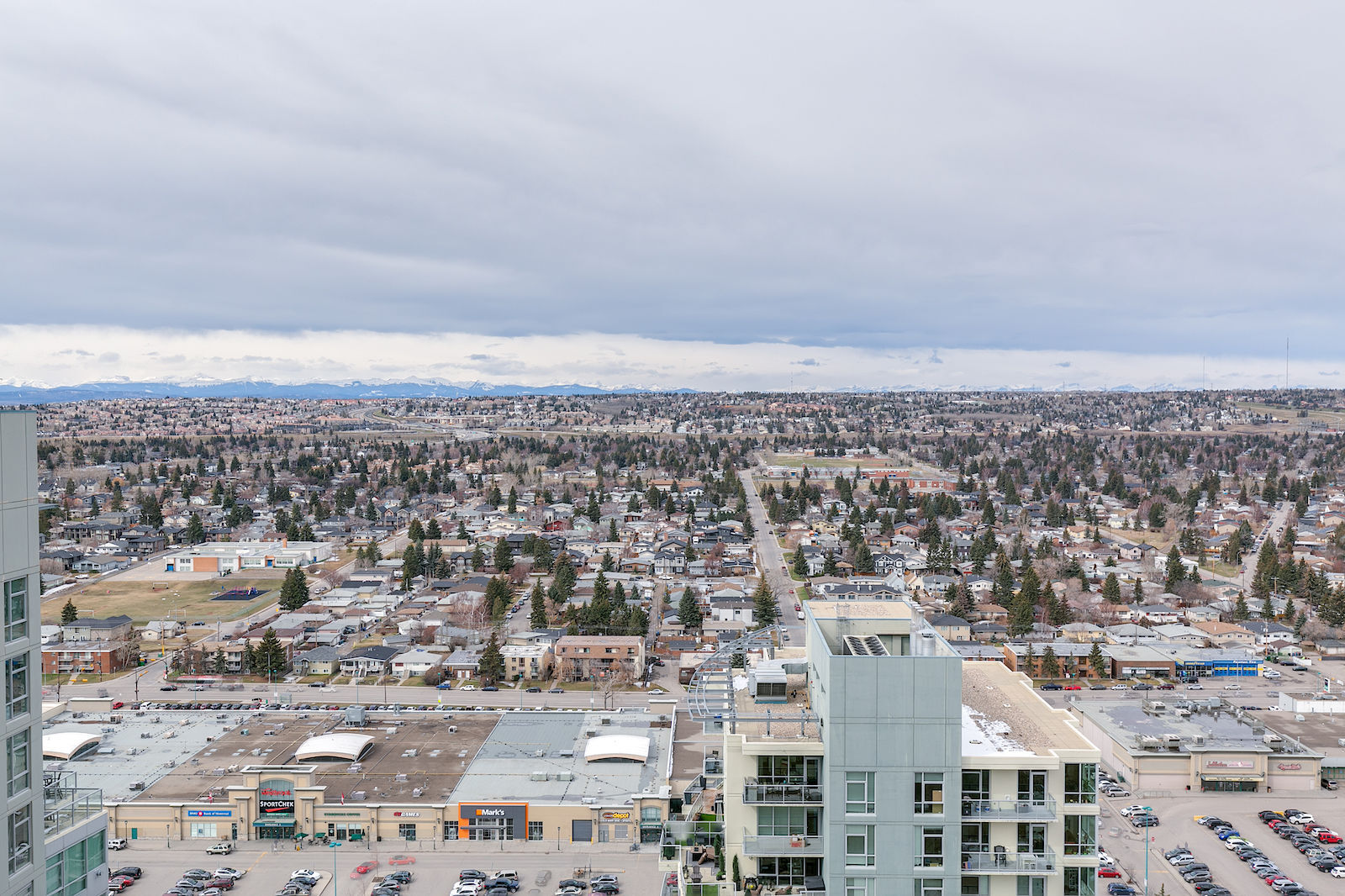 Spectacular 30th Floor Penthouse Oasis in the Sky! CIP202 - Photo 58
