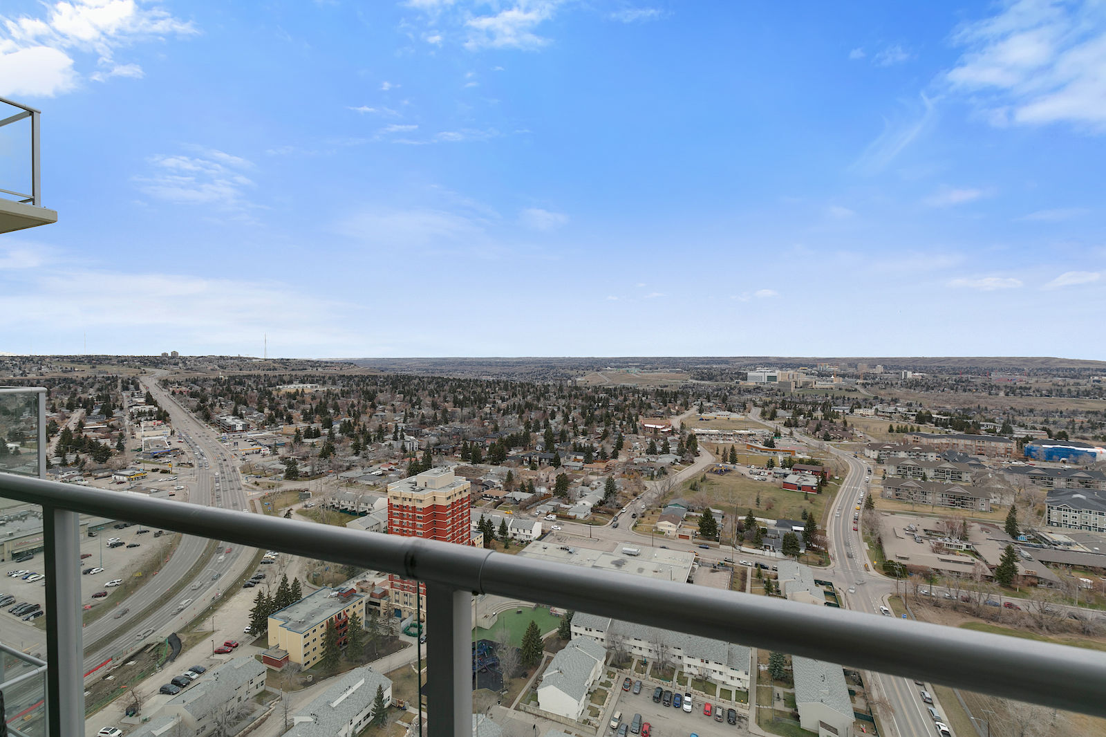 Spectacular 30th Floor Penthouse Oasis in the Sky! CIP202 - Photo 59