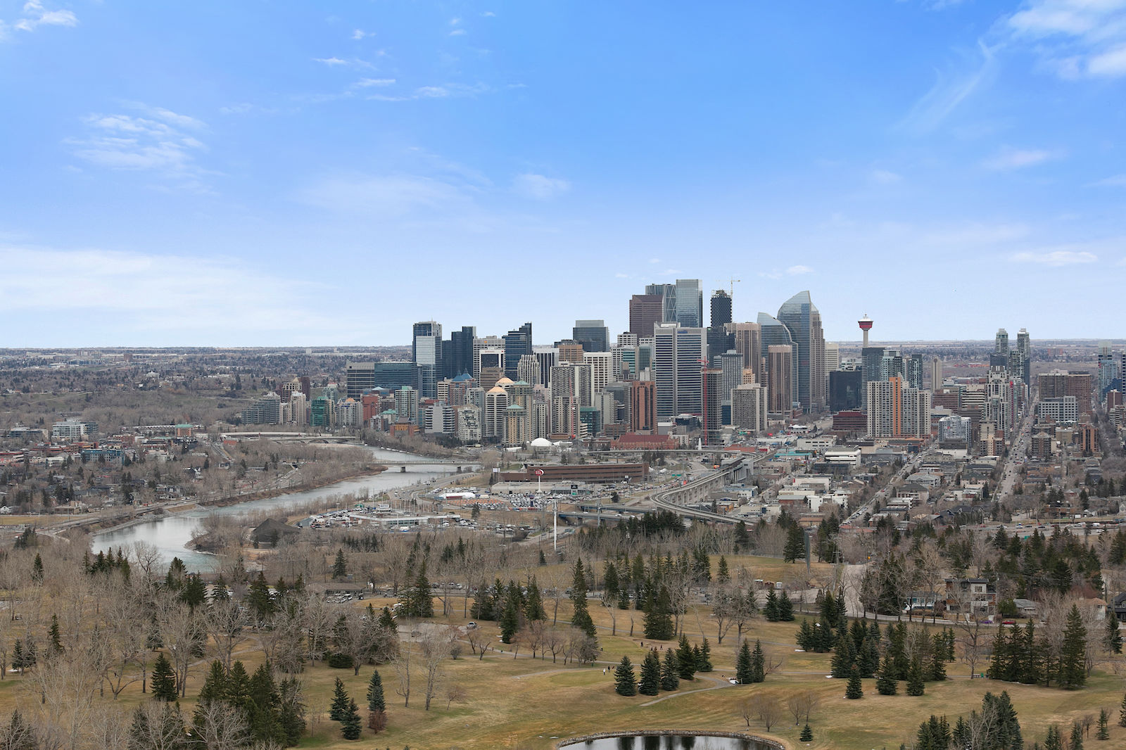 Spectacular 30th Floor Penthouse Oasis in the Sky! CIP202 - Photo 61