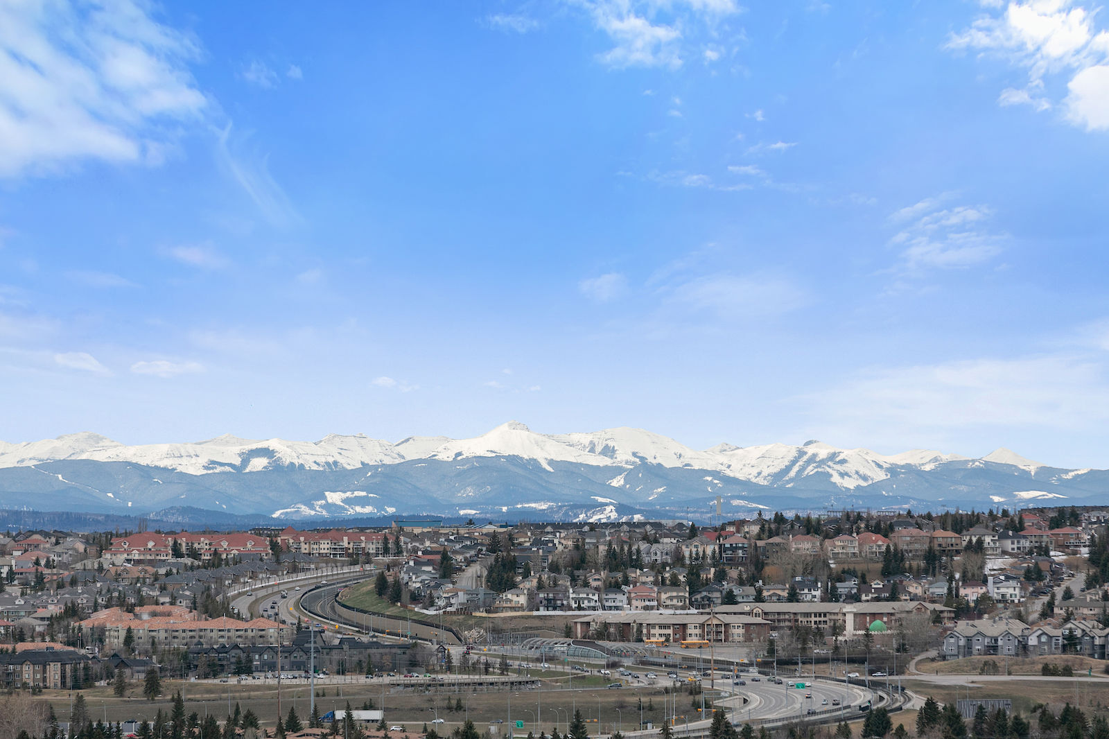Spectacular 30th Floor Penthouse Oasis in the Sky! CIP202 - Photo 62