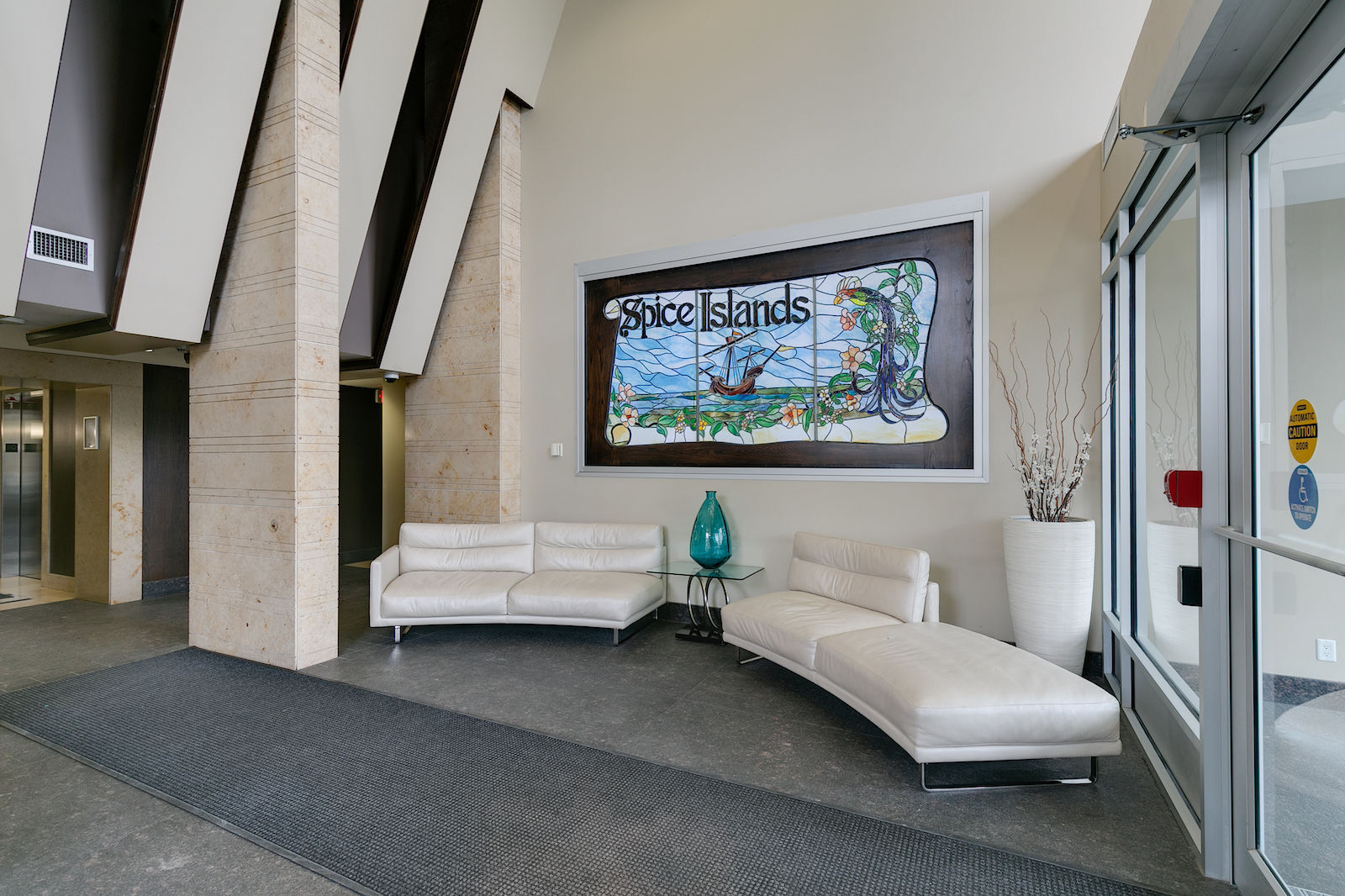 Spectacular 30th Floor Penthouse Oasis in the Sky! CIP202 - Photo 63