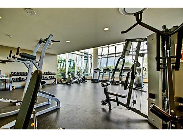 Spectacular 30th Floor Penthouse Oasis in the Sky! CIP202 - Photo 64