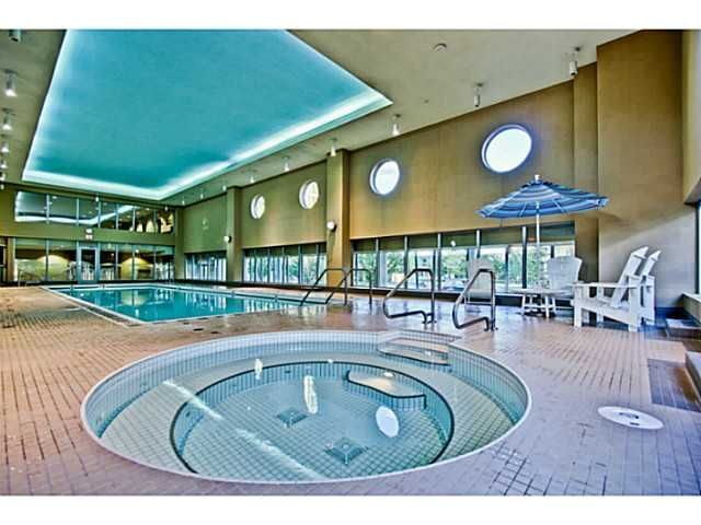 Spectacular 30th Floor Penthouse Oasis in the Sky! CIP202 - Photo 65