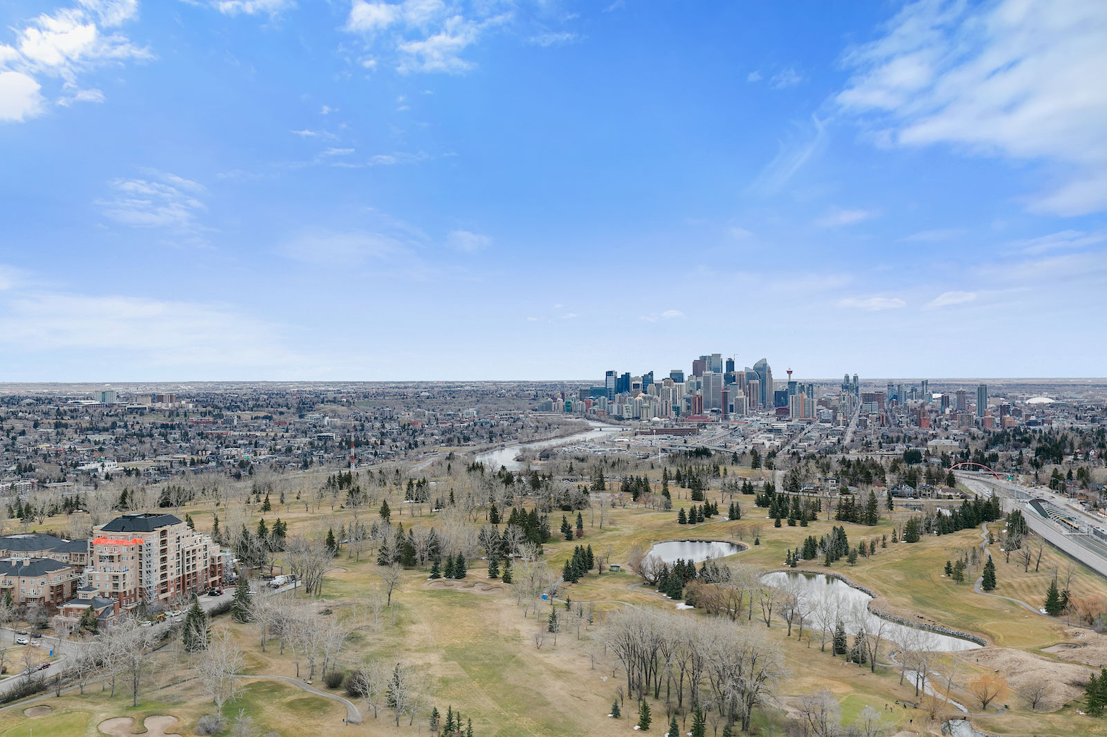 Spectacular 30th Floor Penthouse Oasis in the Sky! CIP202 - Photo 66