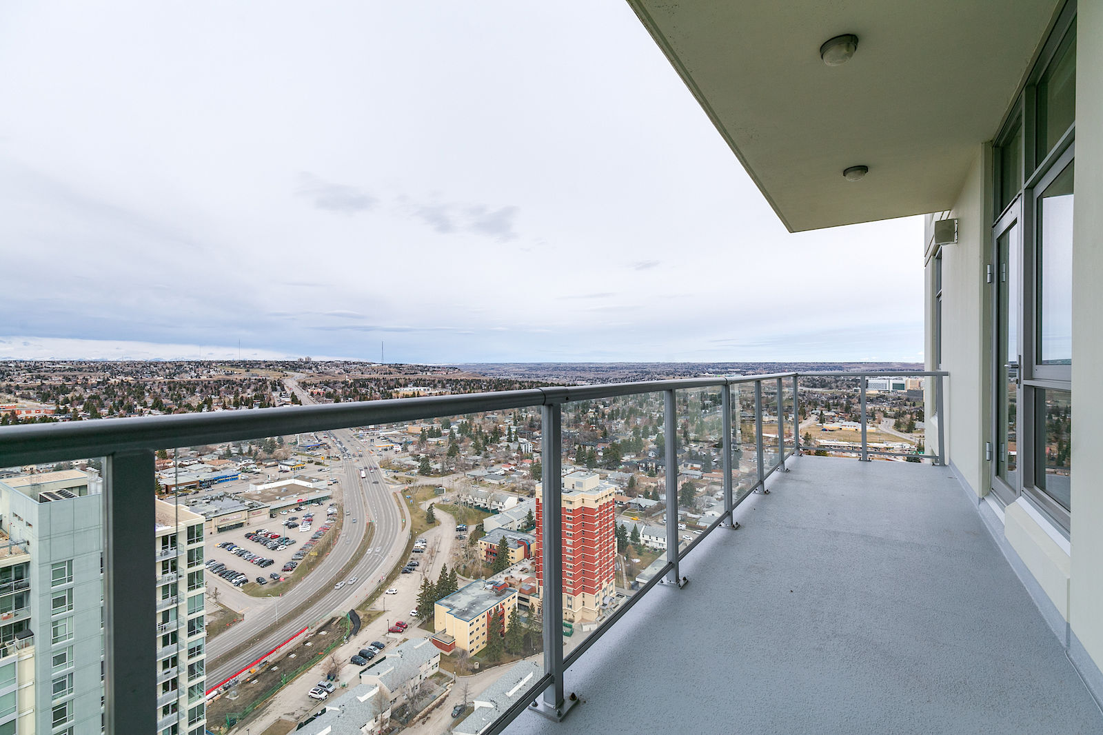 Spectacular 30th Floor Penthouse Oasis in the Sky! CIP202 - Photo 67