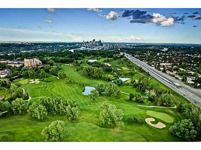 Spectacular 30th Floor Penthouse Oasis in the Sky! CIP202 - Photo 68