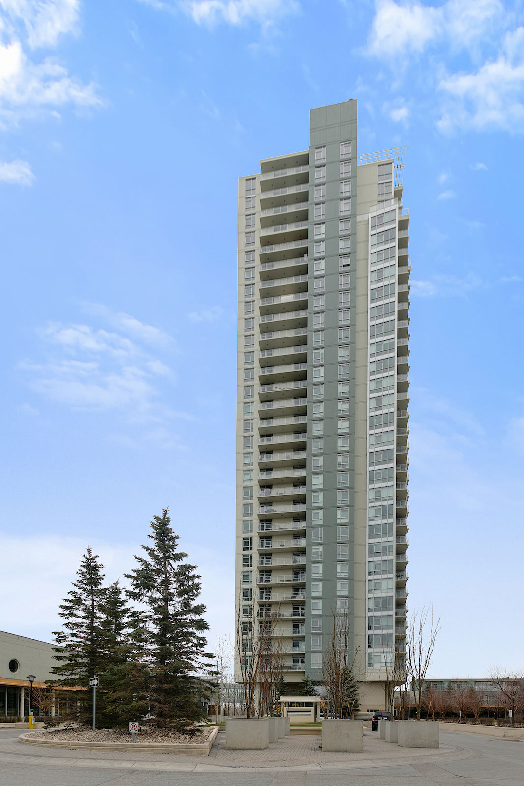 Spectacular 30th Floor Penthouse Oasis in the Sky! CIP202 - Photo 69