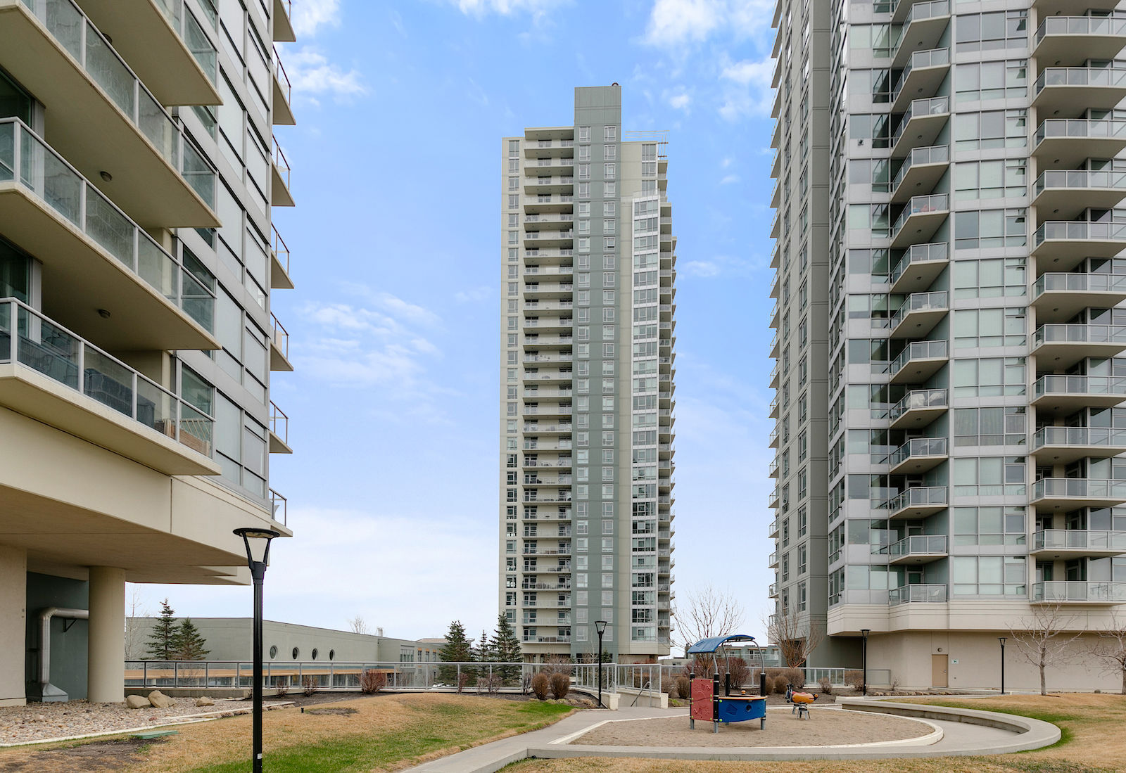 Spectacular 30th Floor Penthouse Oasis in the Sky! CIP202 - Photo 70