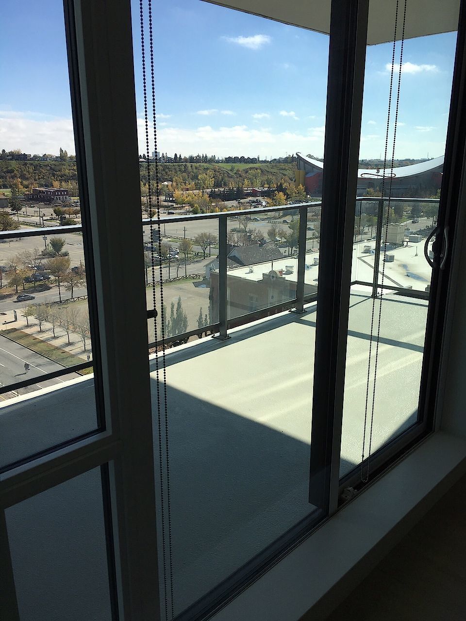 Cozy & Convenient 1 Bed Condo in The Guardian (CIP153) - Photo 8