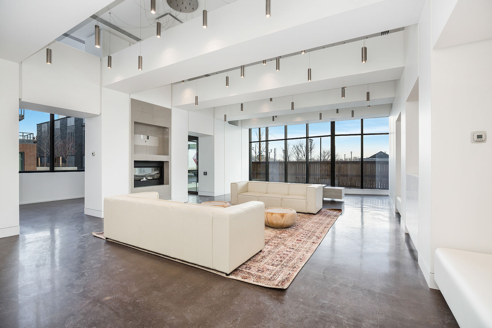 Bright & Beautiful 1 Bedroom + Den Condo with Inspiring River Views CIP184 - Photo 23