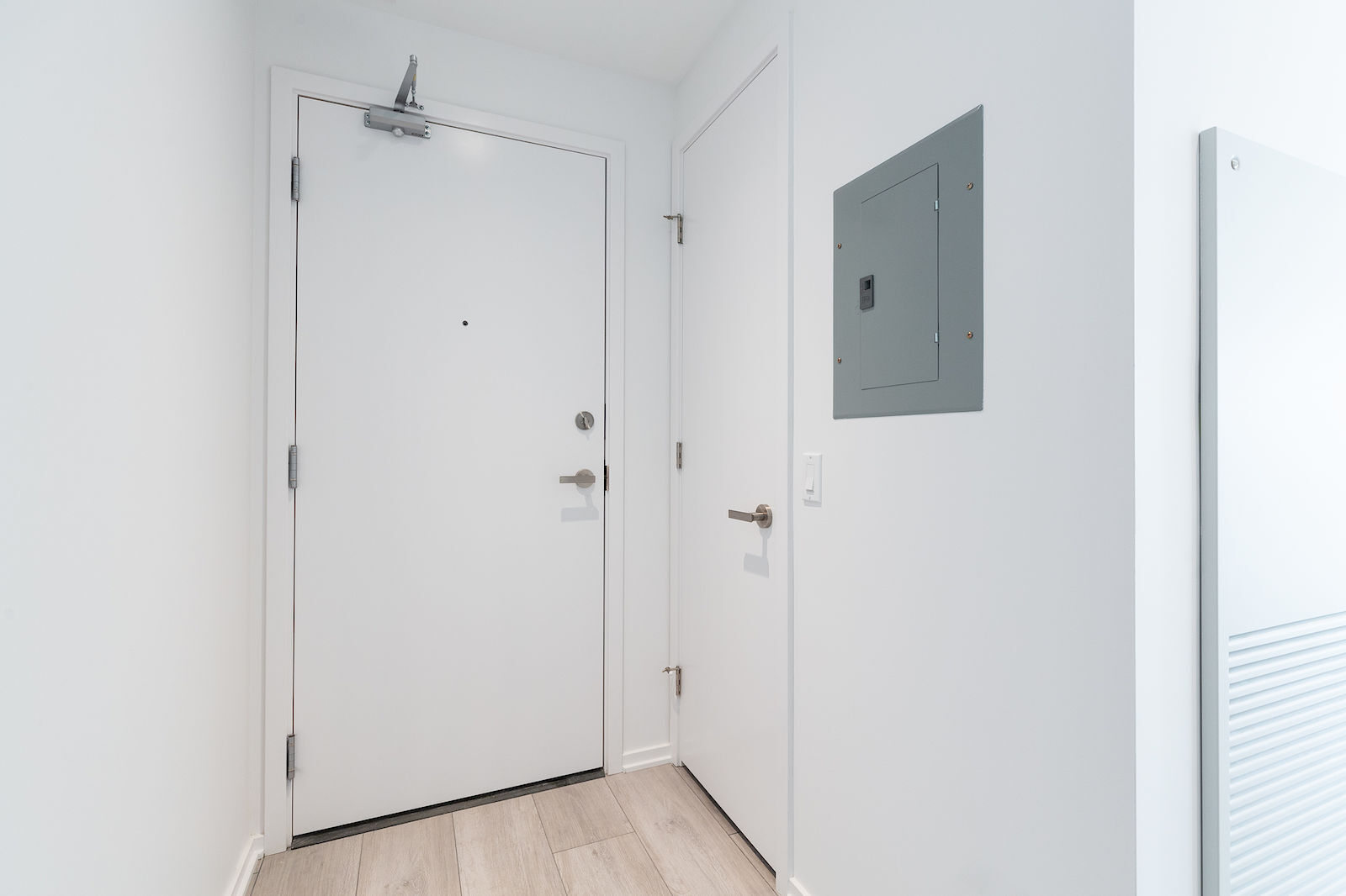 1702, 615 6 Ave SE (CIP188) - Photo 3