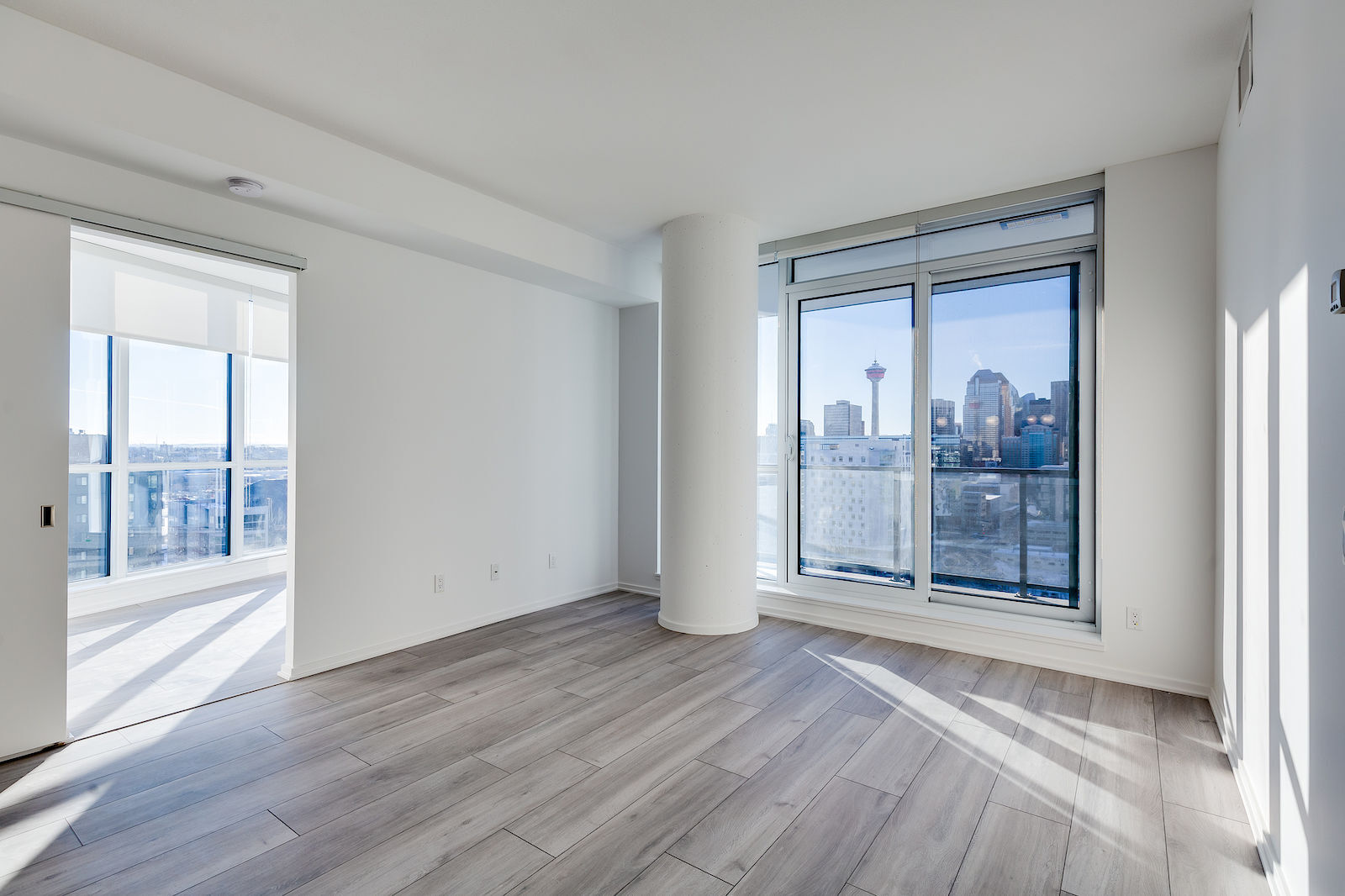 1702, 615 6 Ave SE (CIP188) - Photo 4