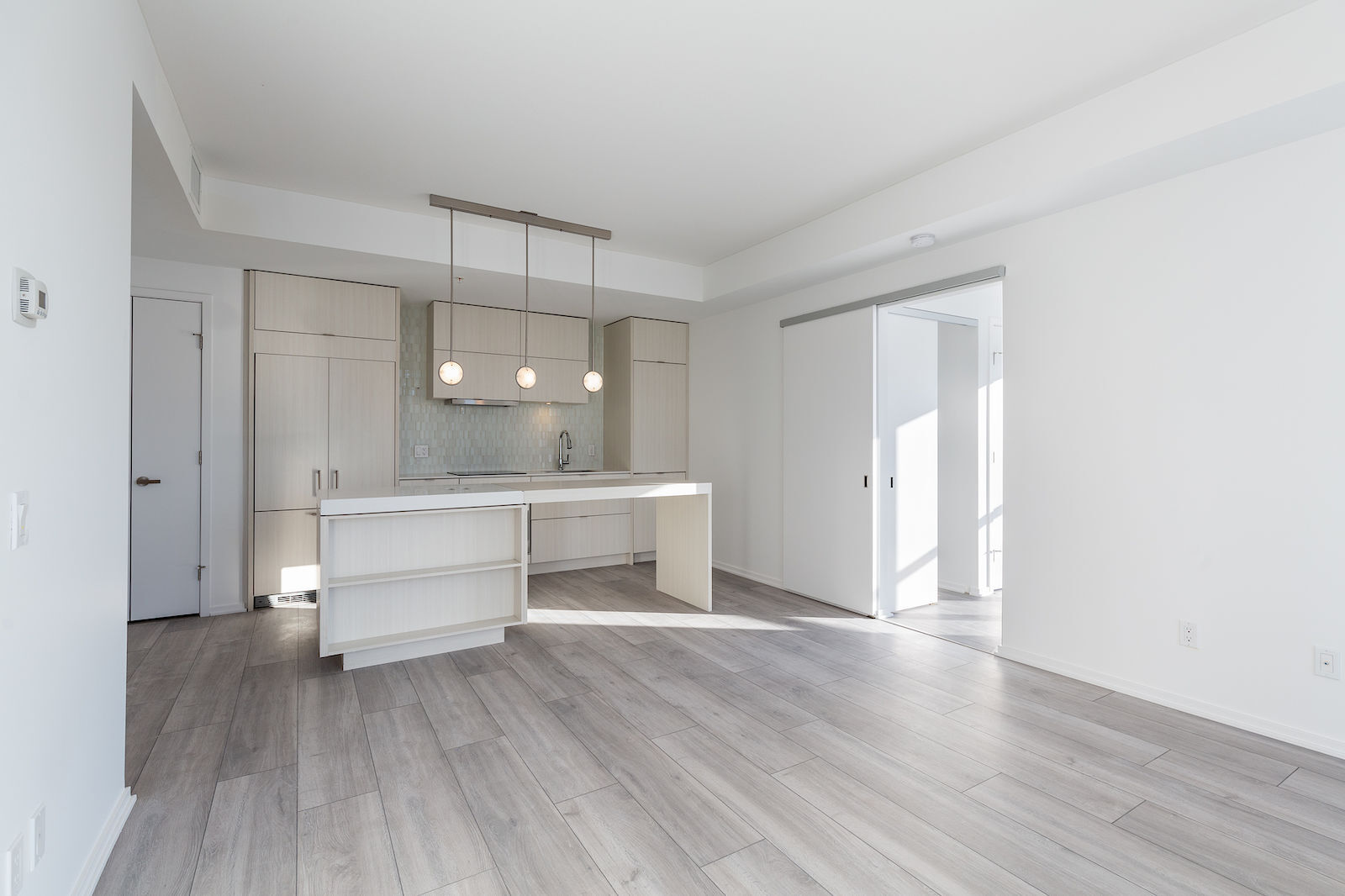 1702, 615 6 Ave SE (CIP188) - Photo 5