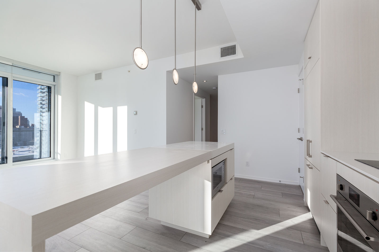 1702, 615 6 Ave SE (CIP188) - Photo 6