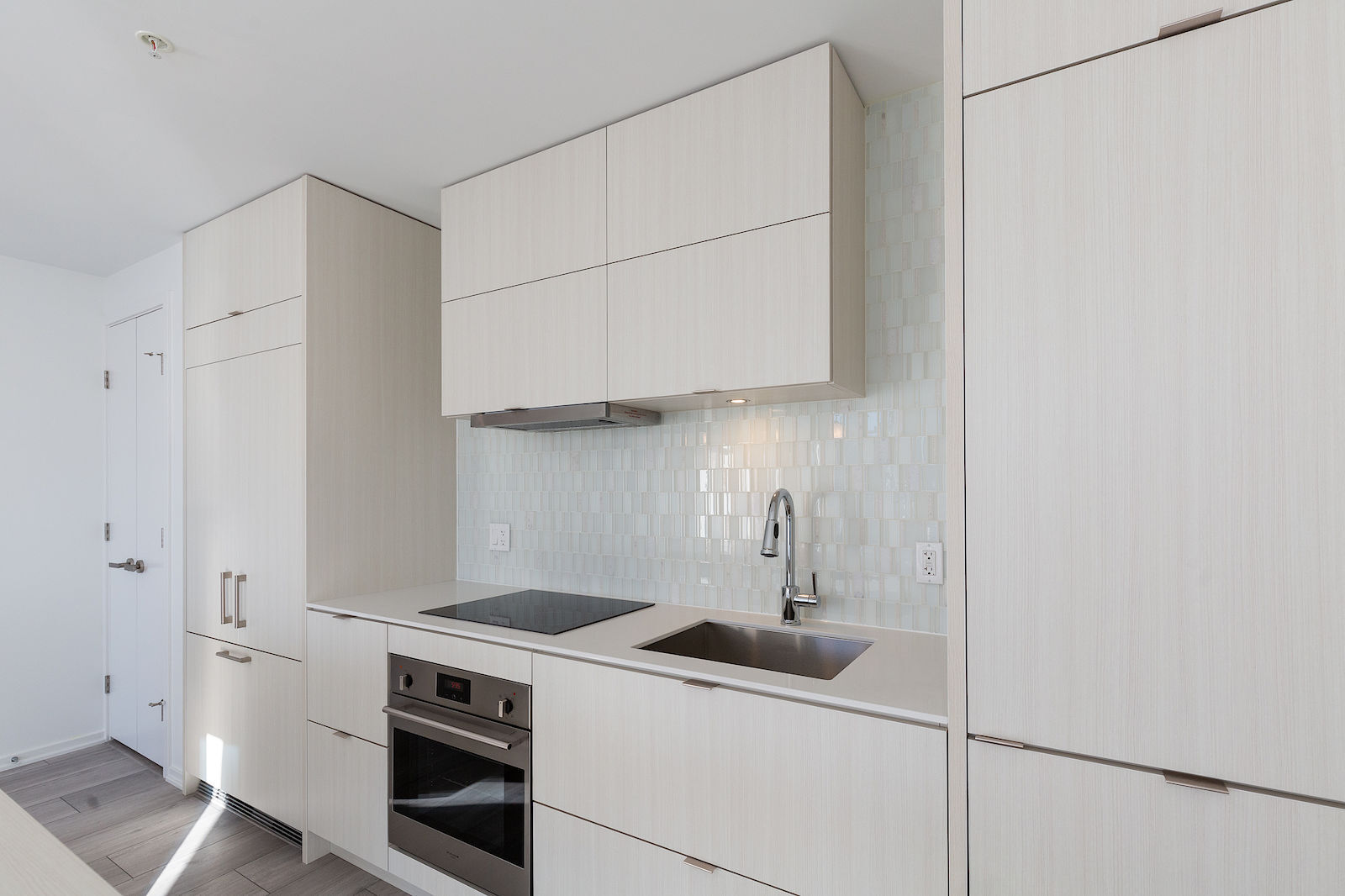 1702, 615 6 Ave SE (CIP188) - Photo 7