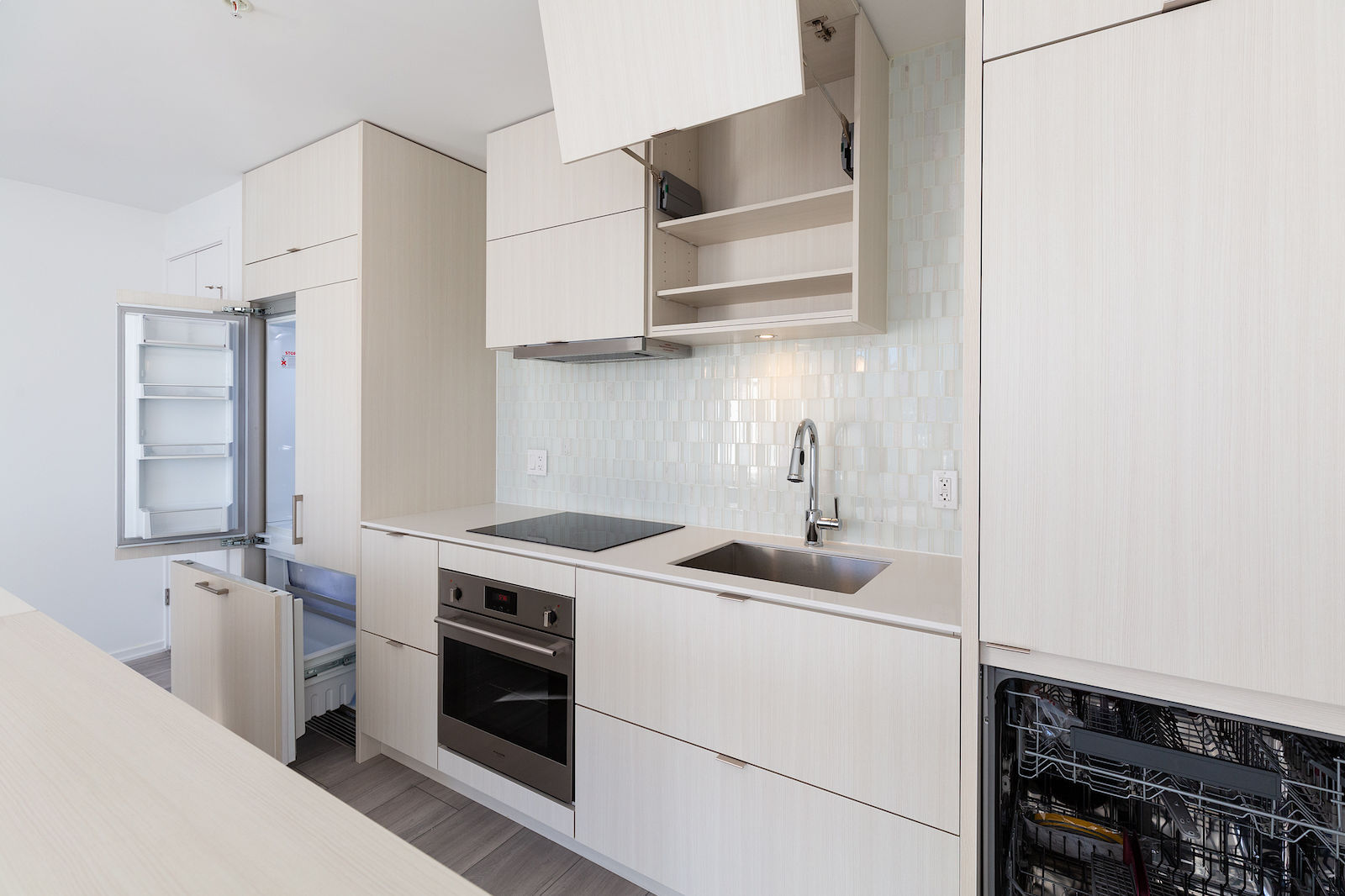 1702, 615 6 Ave SE (CIP188) - Photo 8