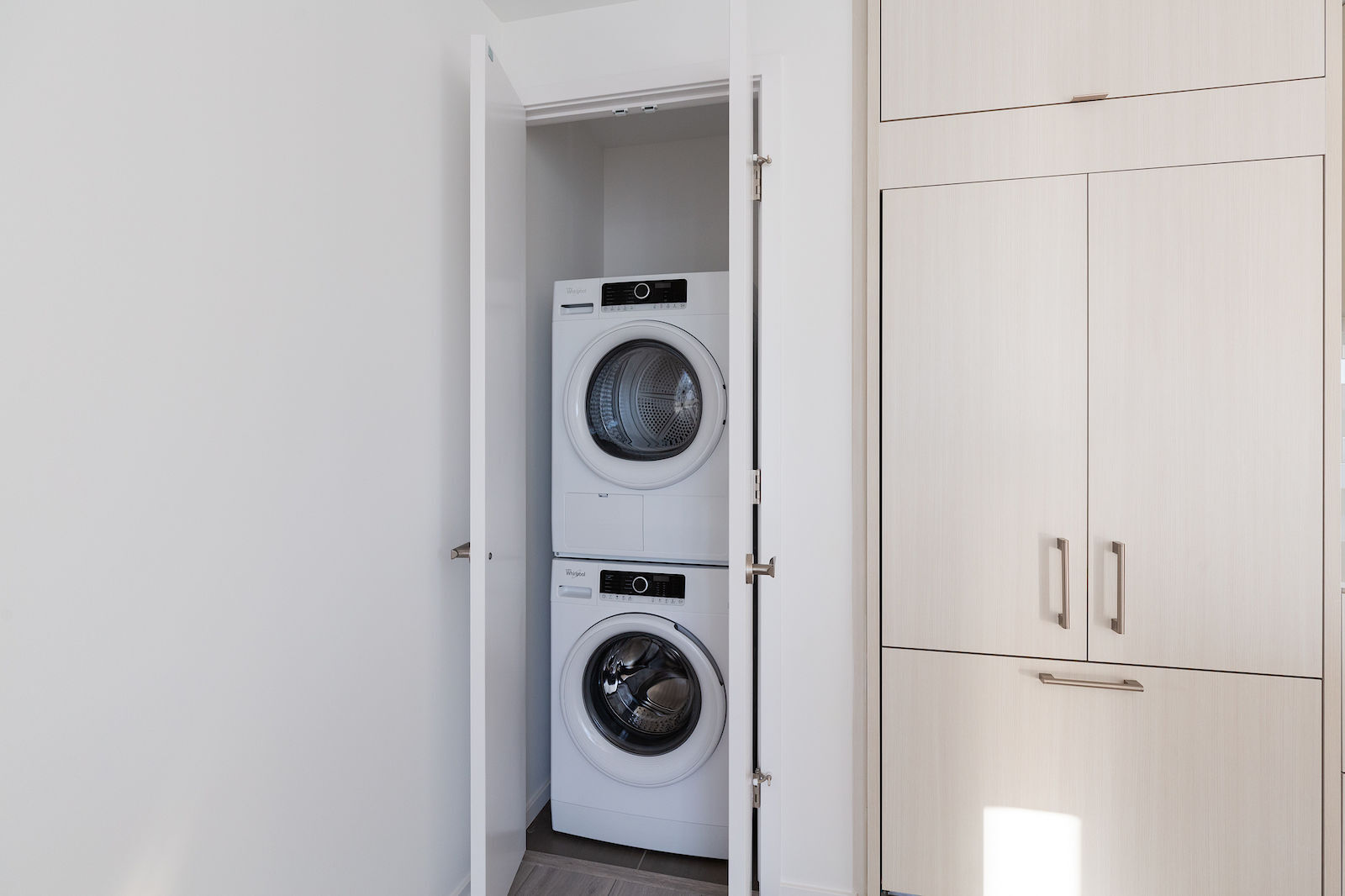 1702, 615 6 Ave SE (CIP188) - Photo 9