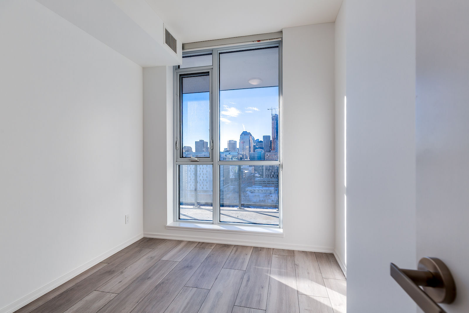 1702, 615 6 Ave SE (CIP188) - Photo 13