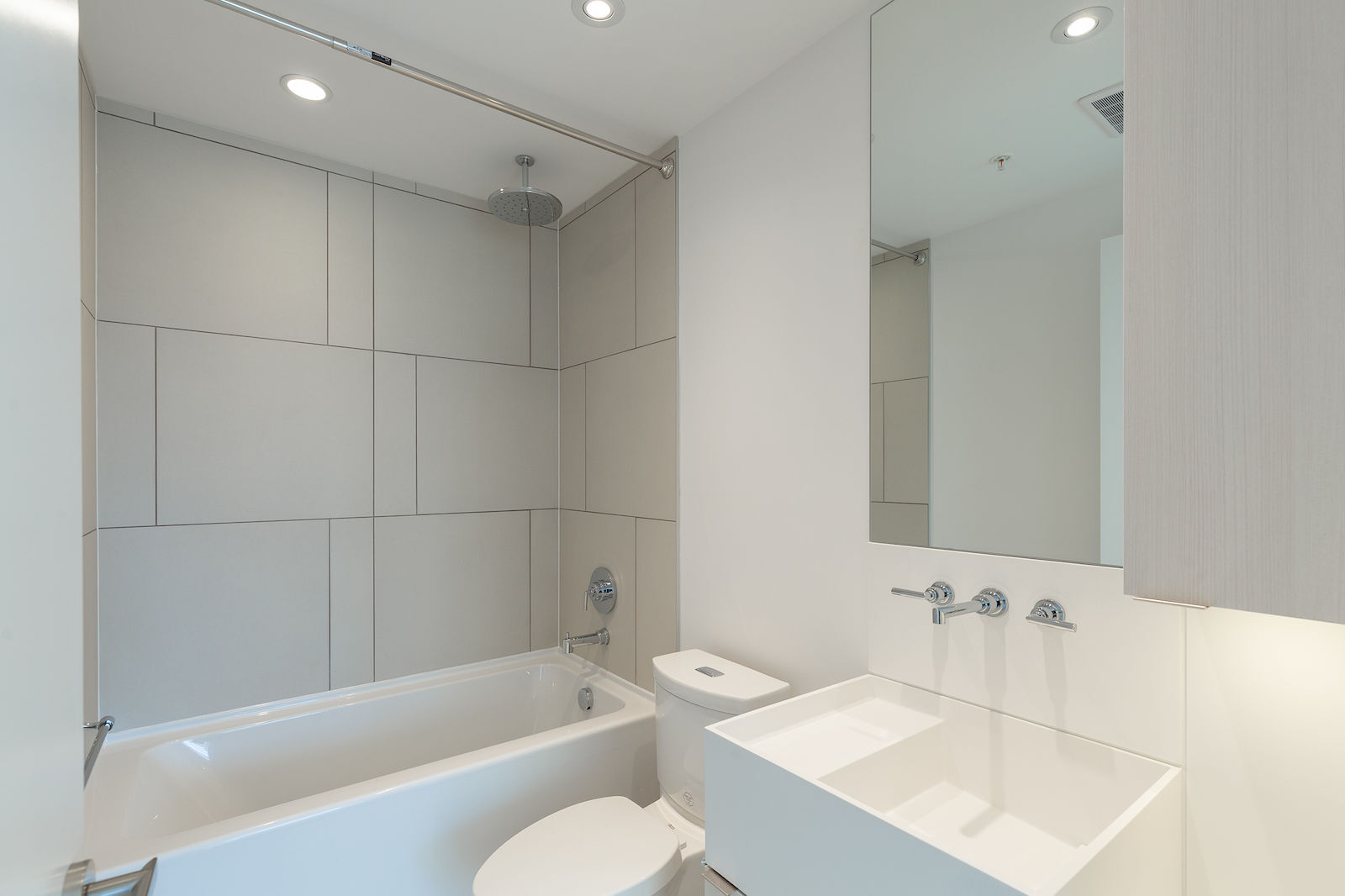 1702, 615 6 Ave SE (CIP188) - Photo 14