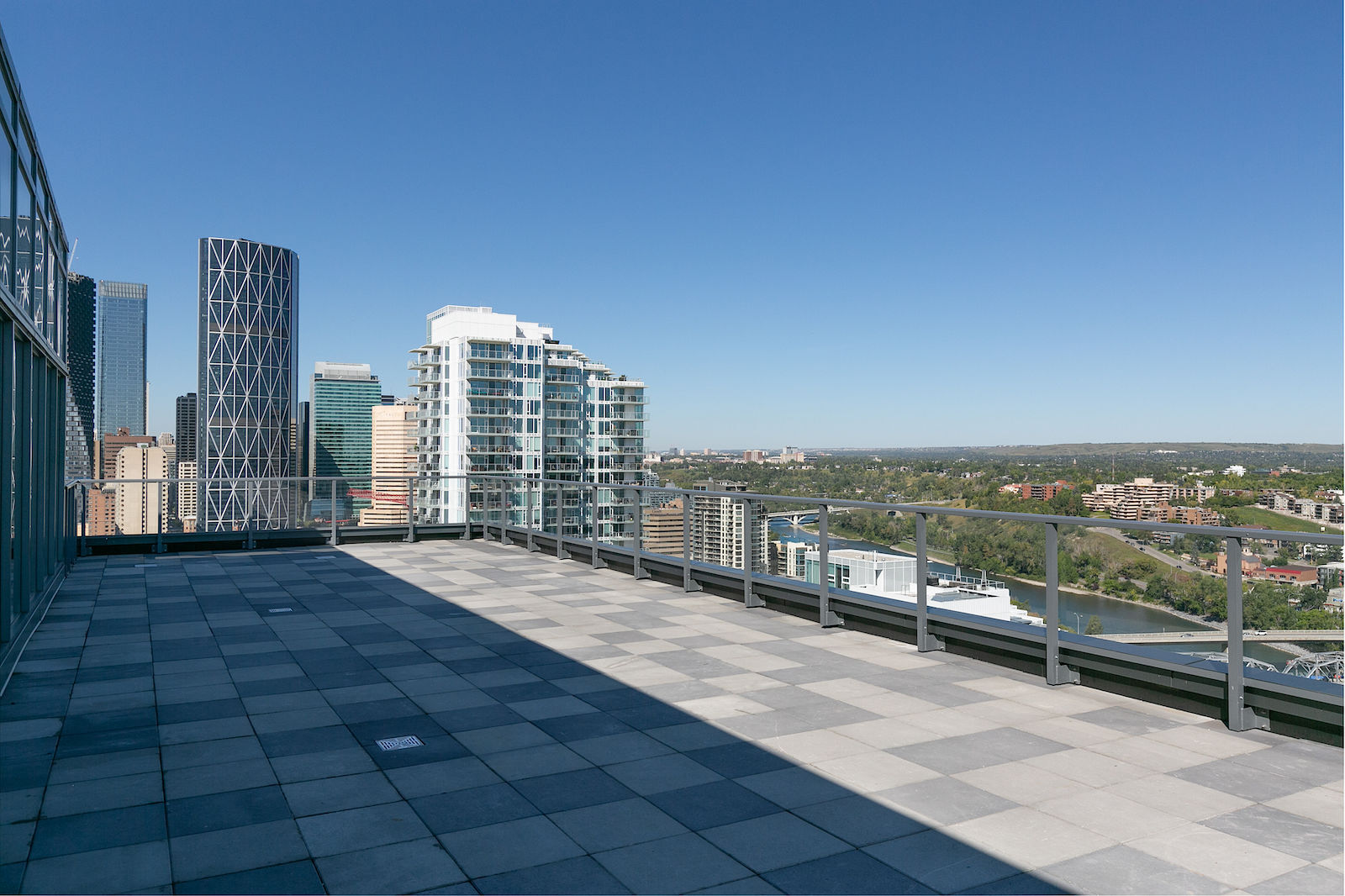 1702, 615 6 Ave SE (CIP188) - Photo 25