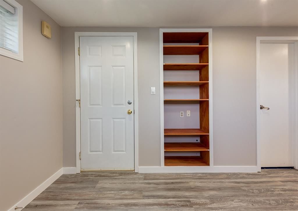 Legal 2 Bedroom Basement Suite in Ogden - Photo 4
