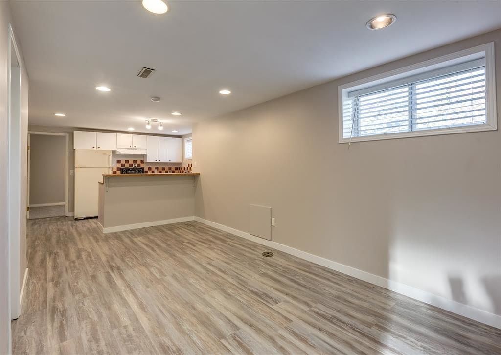 Legal 2 Bedroom Basement Suite in Ogden - Photo 6