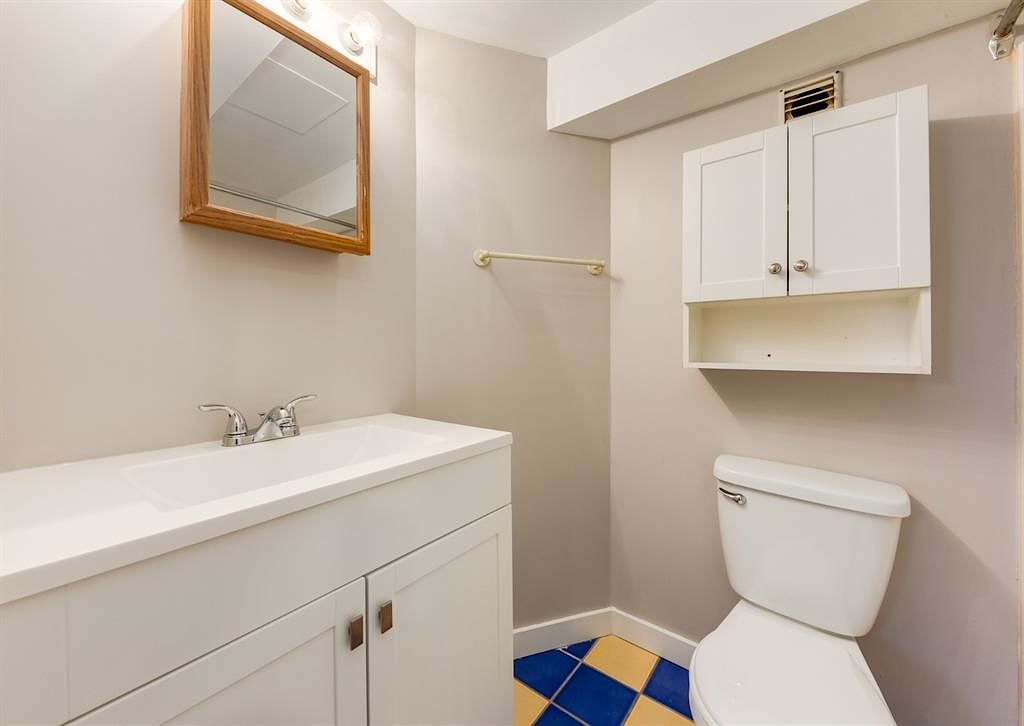 Legal 2 Bedroom Basement Suite in Ogden - Photo 9