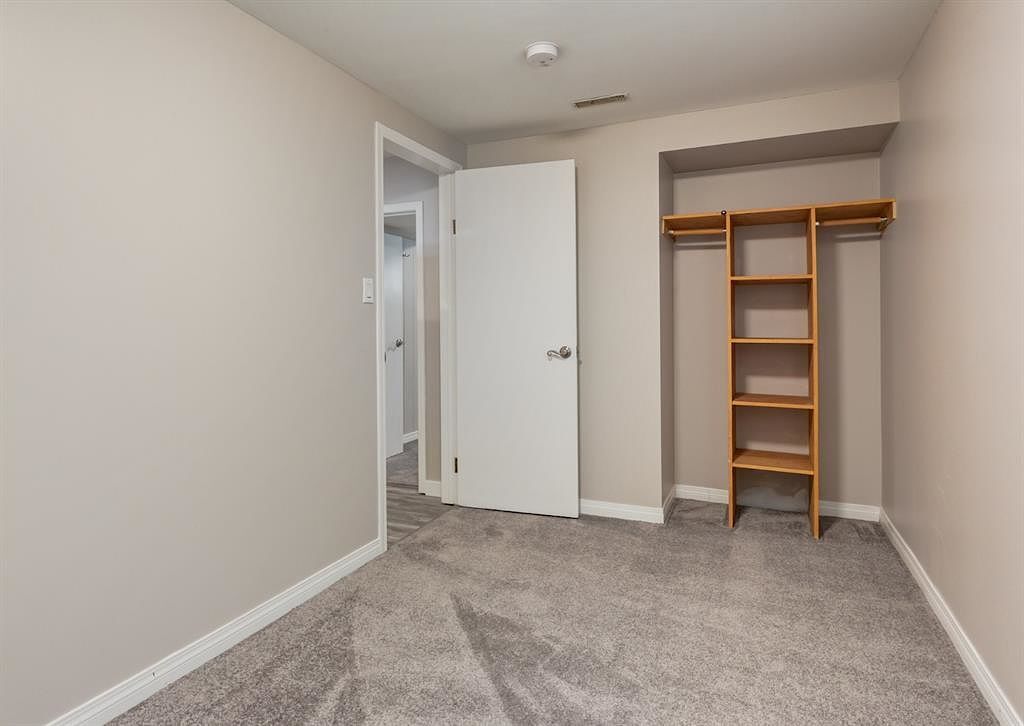 Legal 2 Bedroom Basement Suite in Ogden - Photo 10