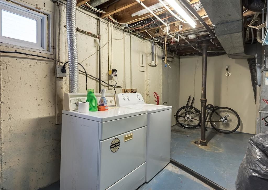 Legal 2 Bedroom Basement Suite in Ogden - Photo 12