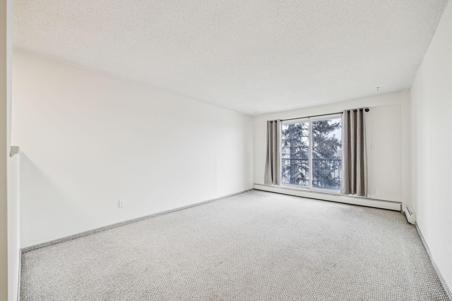 Wonderful 1 Bedroom Condo Across from Chinook Mall! (CP102) - Photo 7