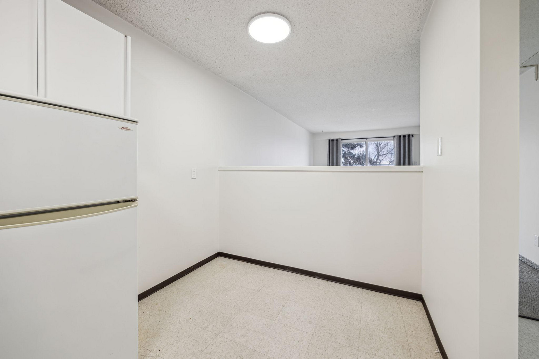 Wonderful 1 Bedroom Condo Across from Chinook Mall! (CP102) - Photo 19
