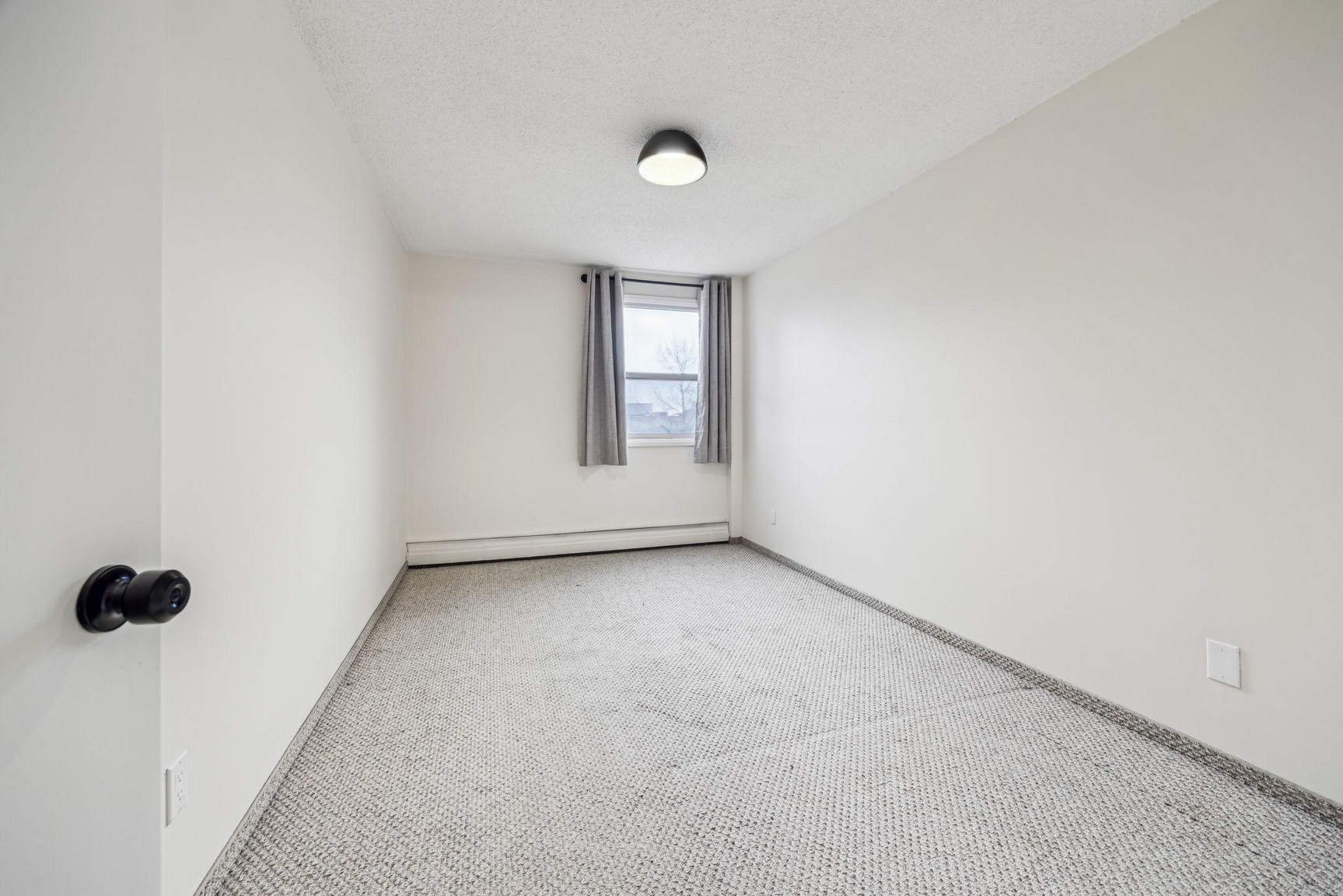 Wonderful 1 Bedroom Condo Across from Chinook Mall! (CP102) - Photo 21