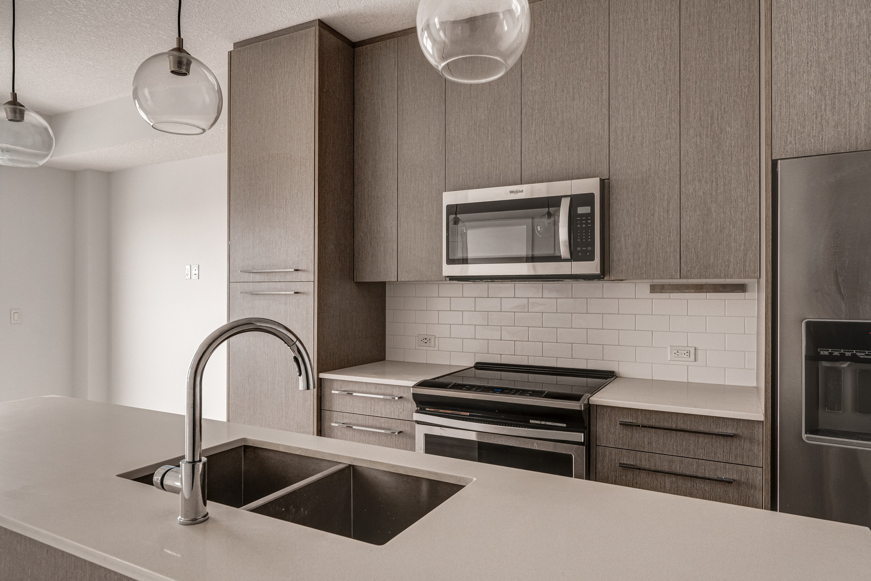 1306, 76 Cornerstone Passage NE (L783) - Photo 2