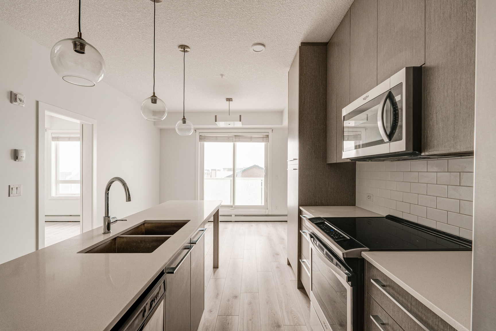 1306, 76 Cornerstone Passage NE (L783) - Photo 4