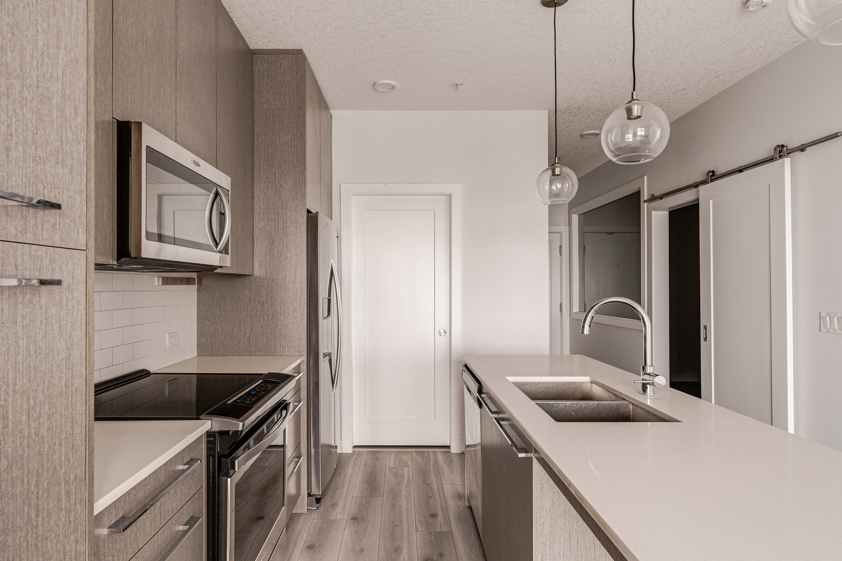 1306, 76 Cornerstone Passage NE (L783) - Photo 5