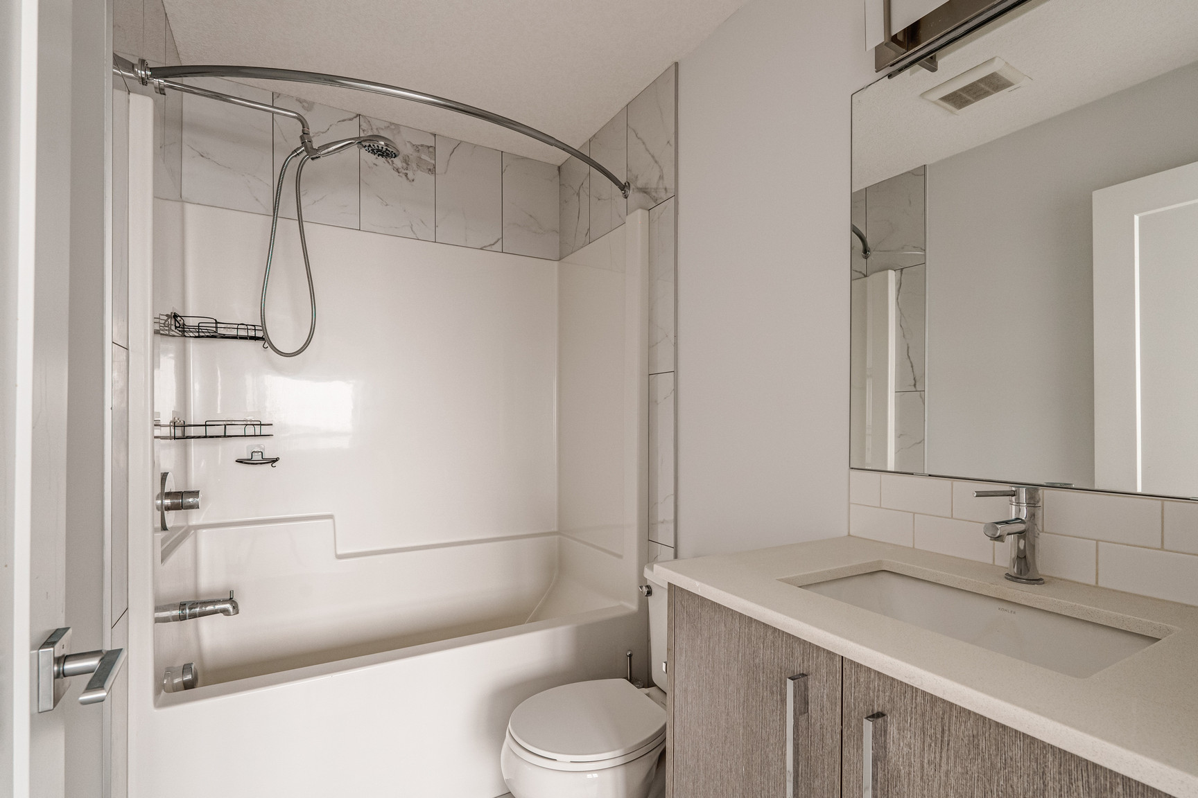 1306, 76 Cornerstone Passage NE (L783) - Photo 6