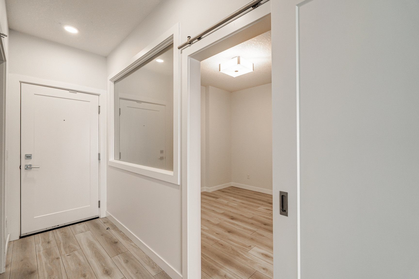 1306, 76 Cornerstone Passage NE (L783) - Photo 7