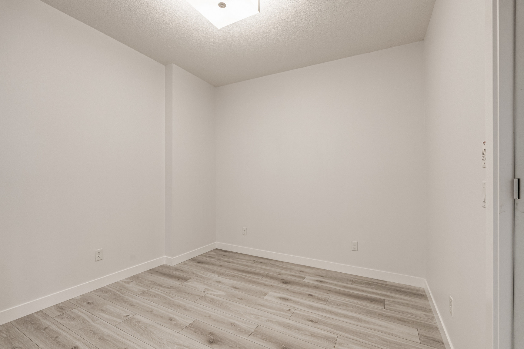 1306, 76 Cornerstone Passage NE (L783) - Photo 8