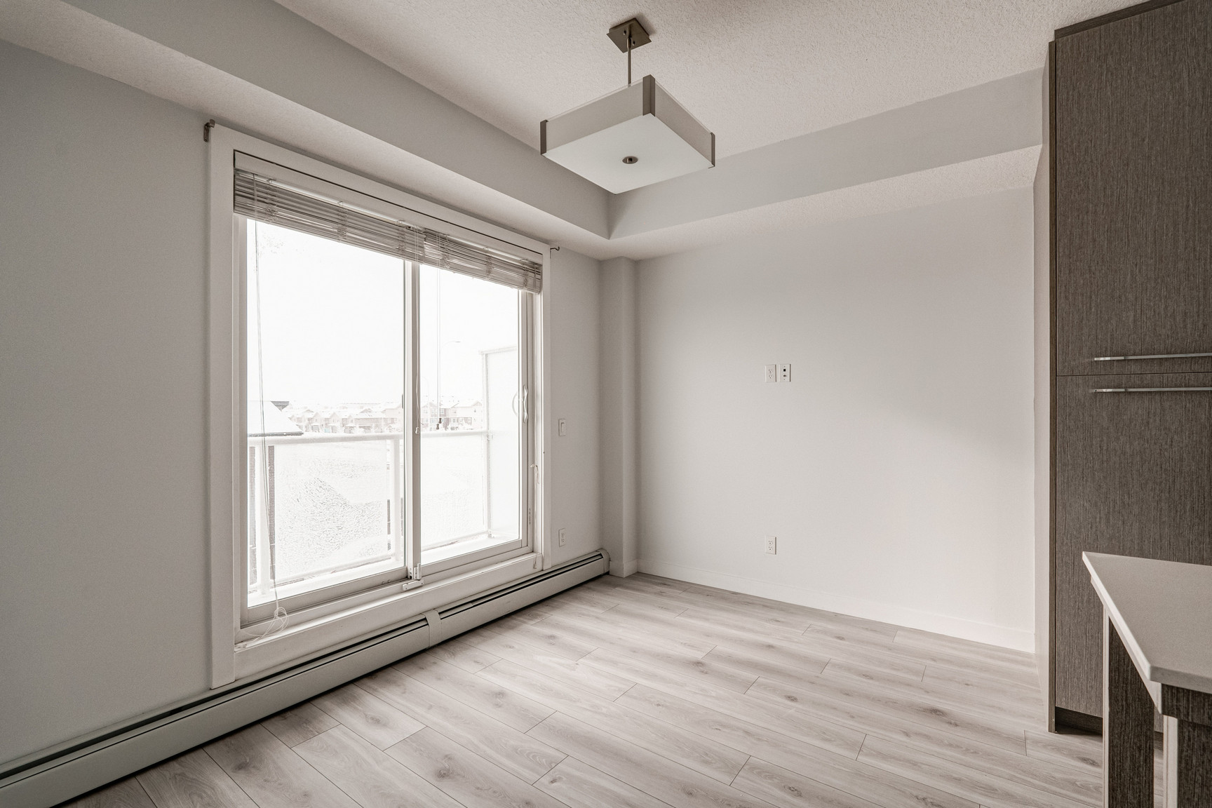 1306, 76 Cornerstone Passage NE (L783) - Photo 10