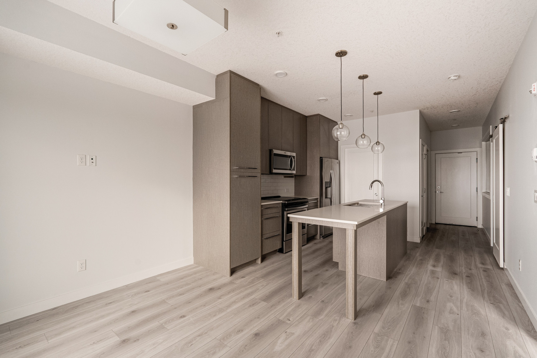 1306, 76 Cornerstone Passage NE (L783) - Photo 11