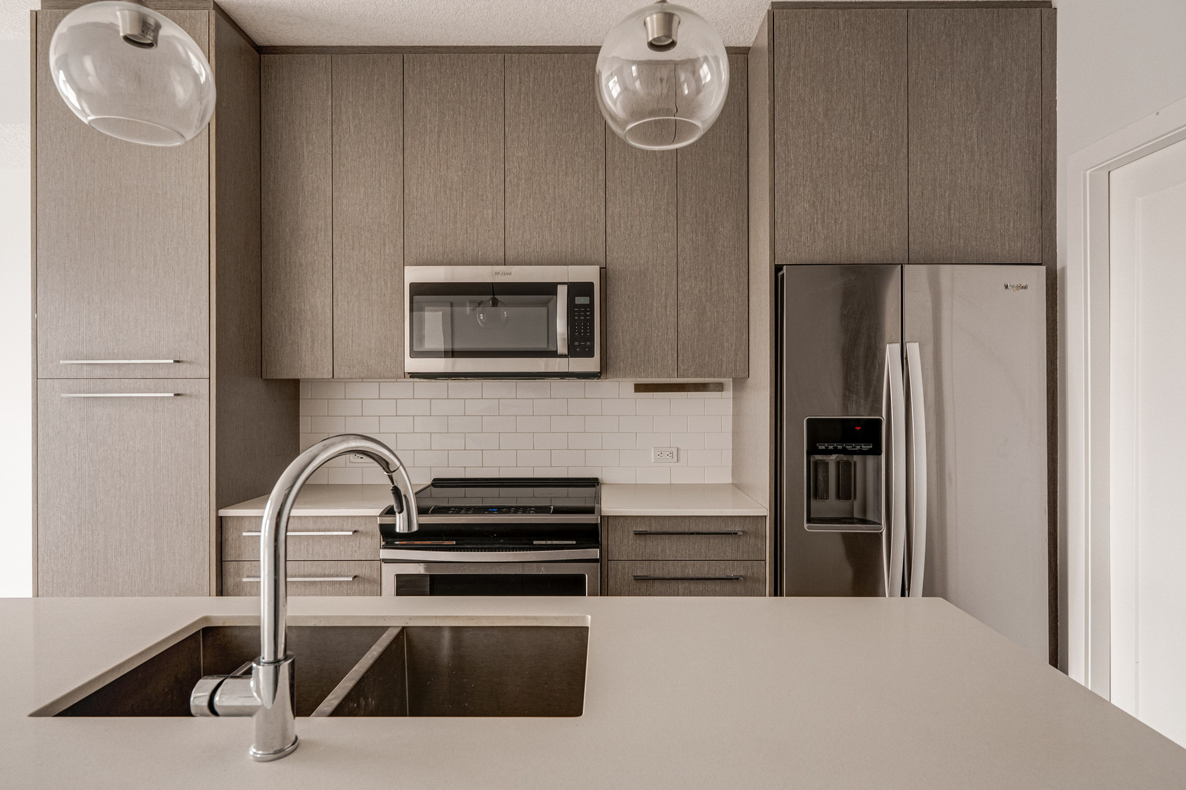1306, 76 Cornerstone Passage NE (L783) - Photo 12