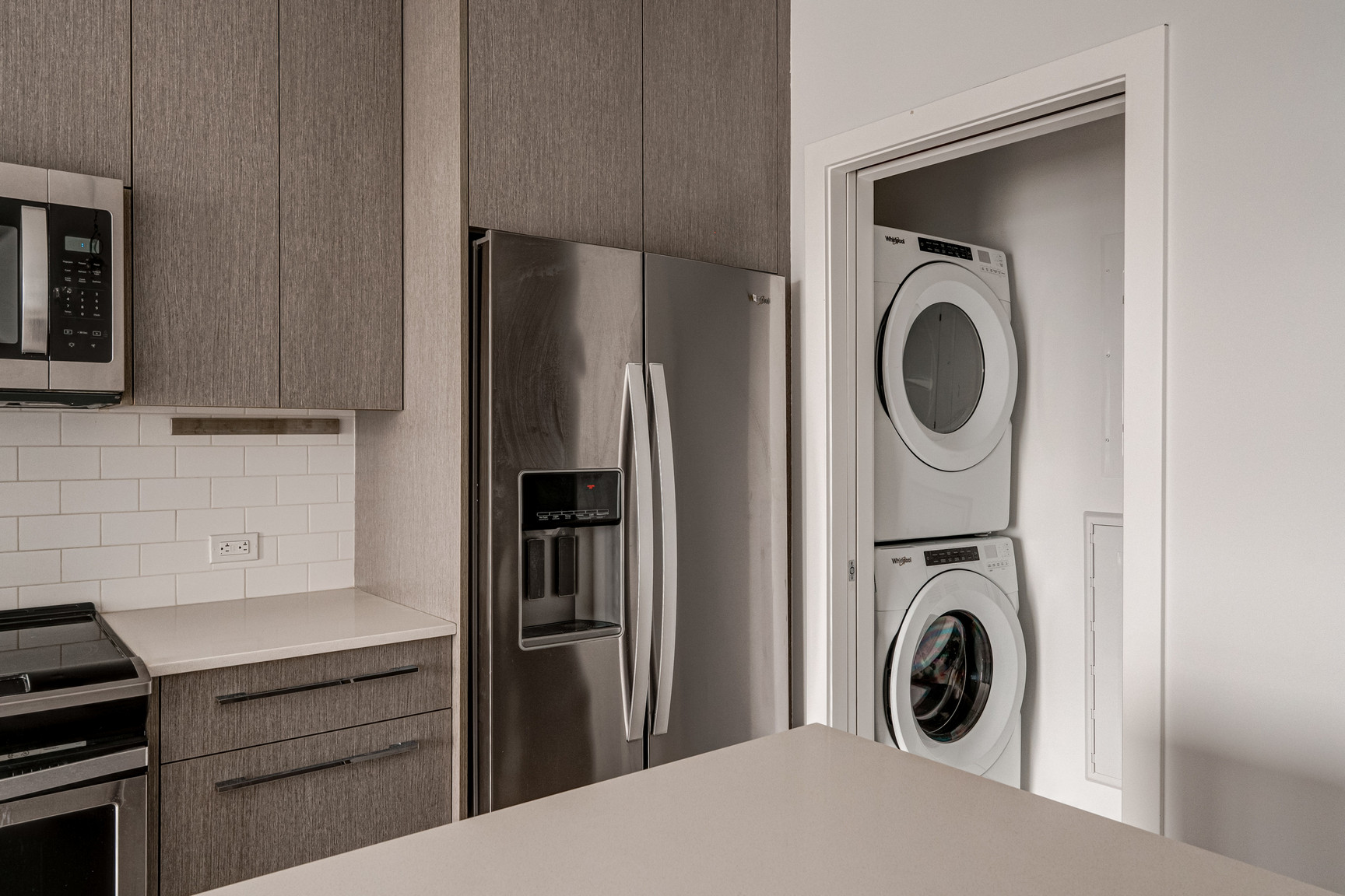1306, 76 Cornerstone Passage NE (L783) - Photo 13
