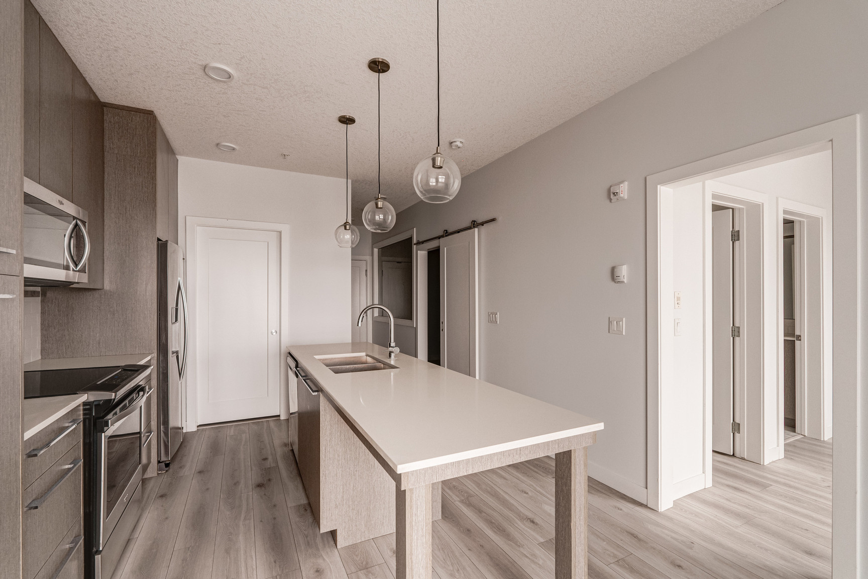 1306, 76 Cornerstone Passage NE (L783) - Photo 14