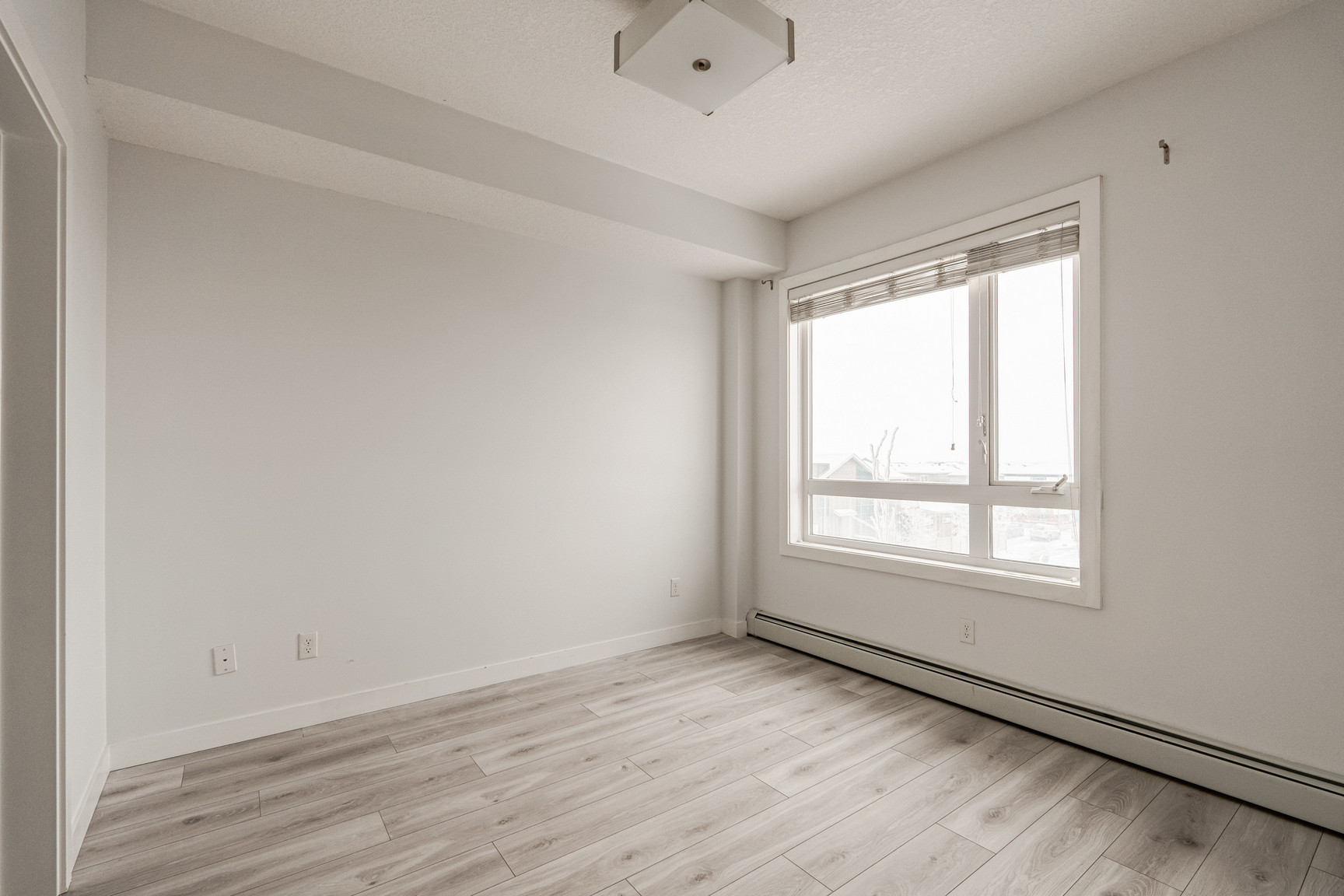 1306, 76 Cornerstone Passage NE (L783) - Photo 15