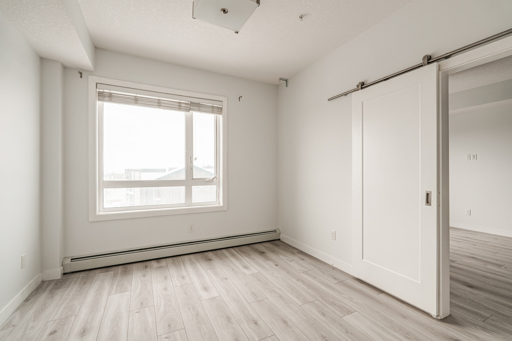 1306, 76 Cornerstone Passage NE (L783) - Photo 16