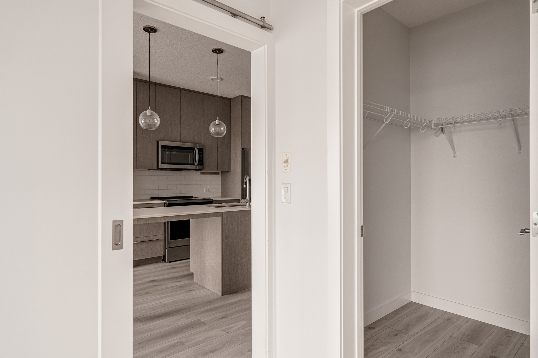 1306, 76 Cornerstone Passage NE (L783) - Photo 17