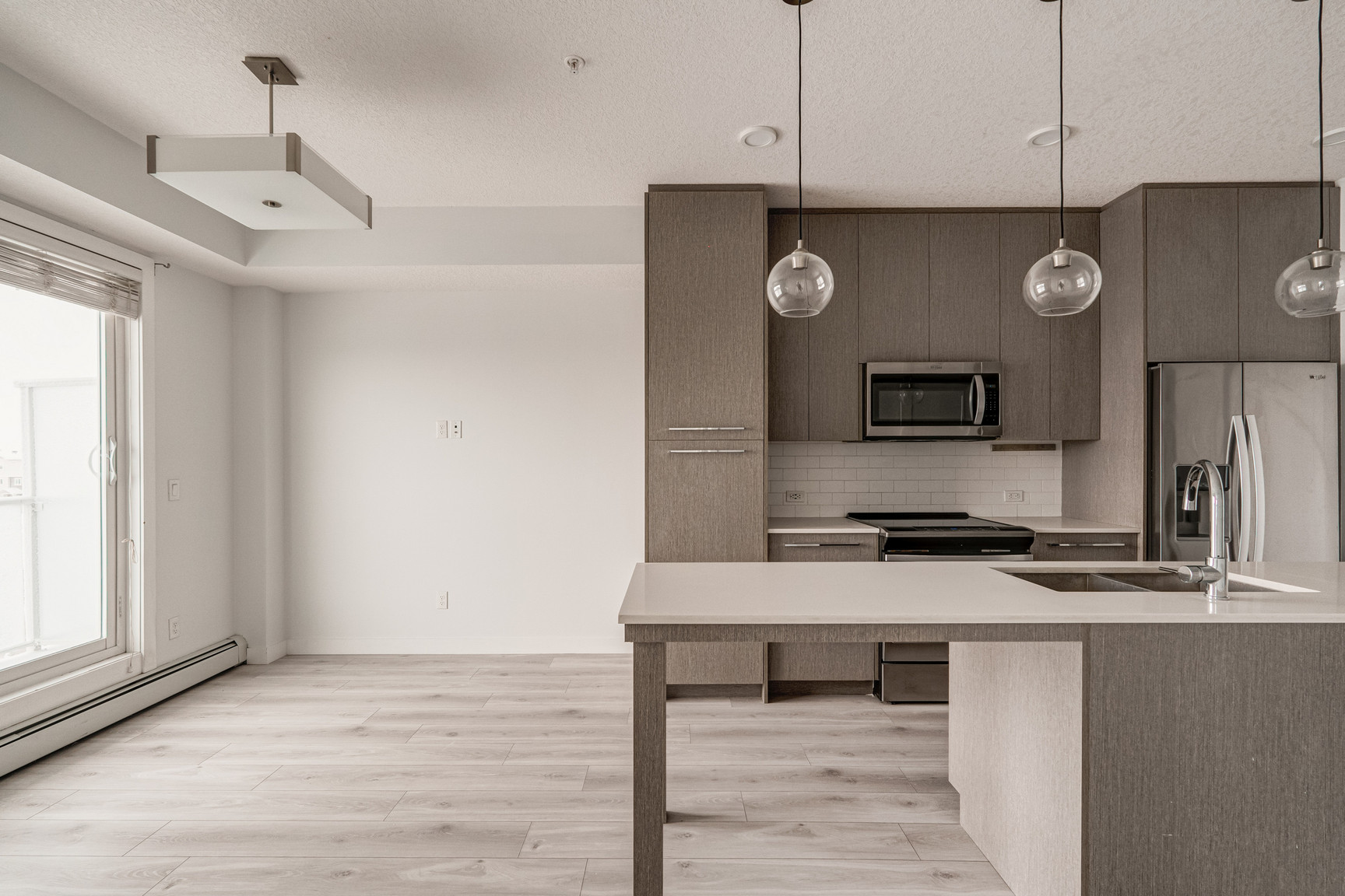 1306, 76 Cornerstone Passage NE (L783) - Photo 18