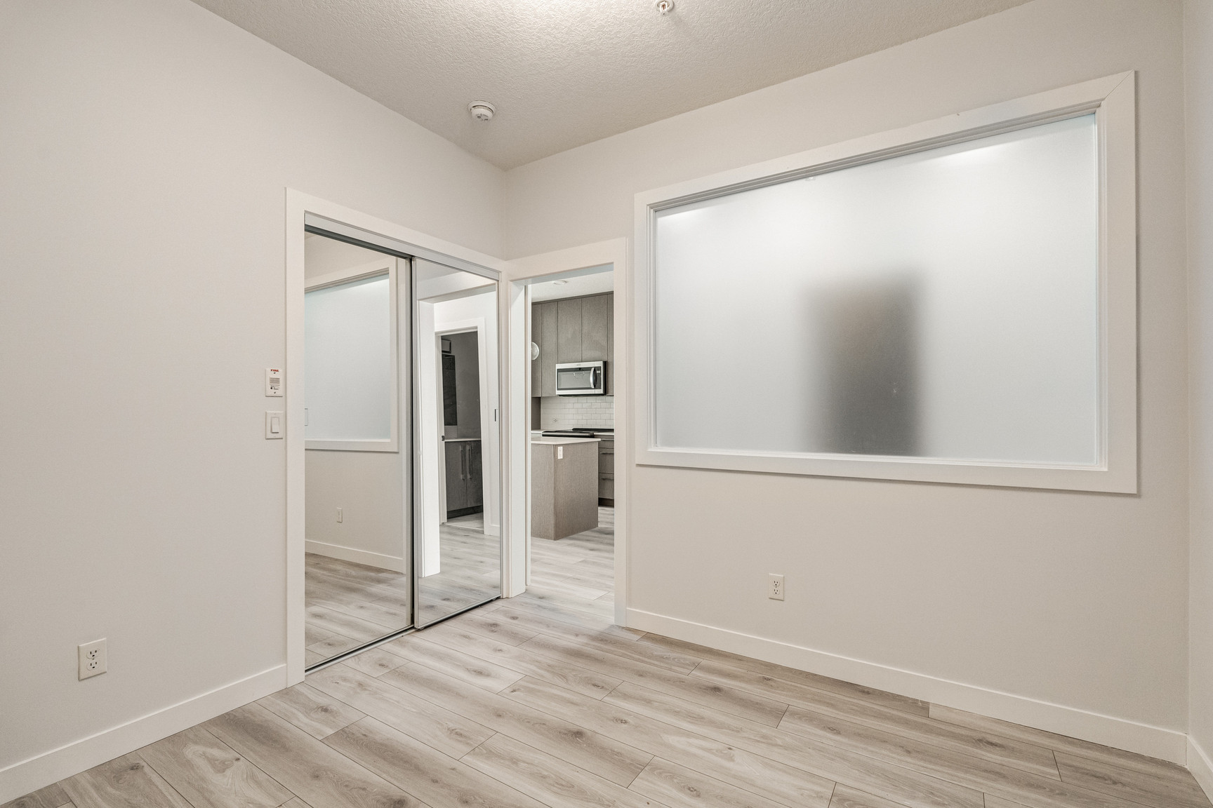 1306, 76 Cornerstone Passage NE (L783) - Photo 19