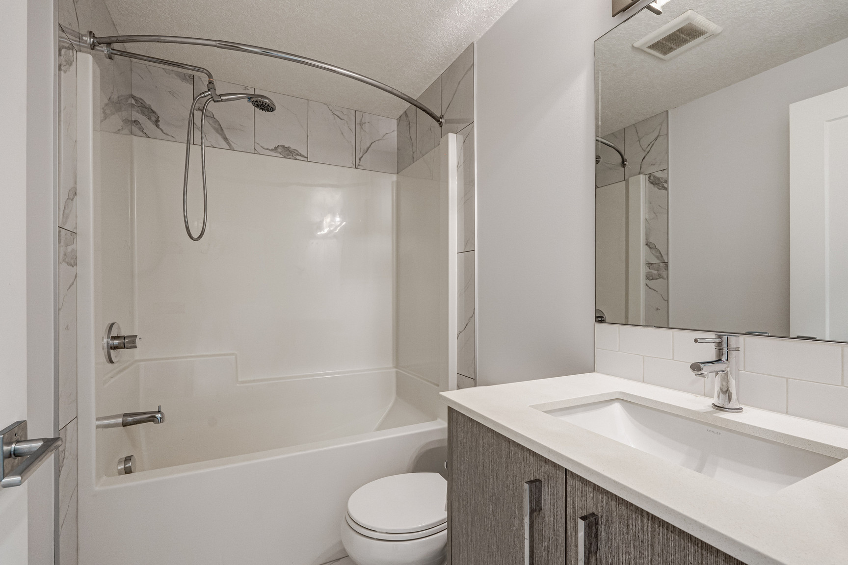 1306, 76 Cornerstone Passage NE (L783) - Photo 20