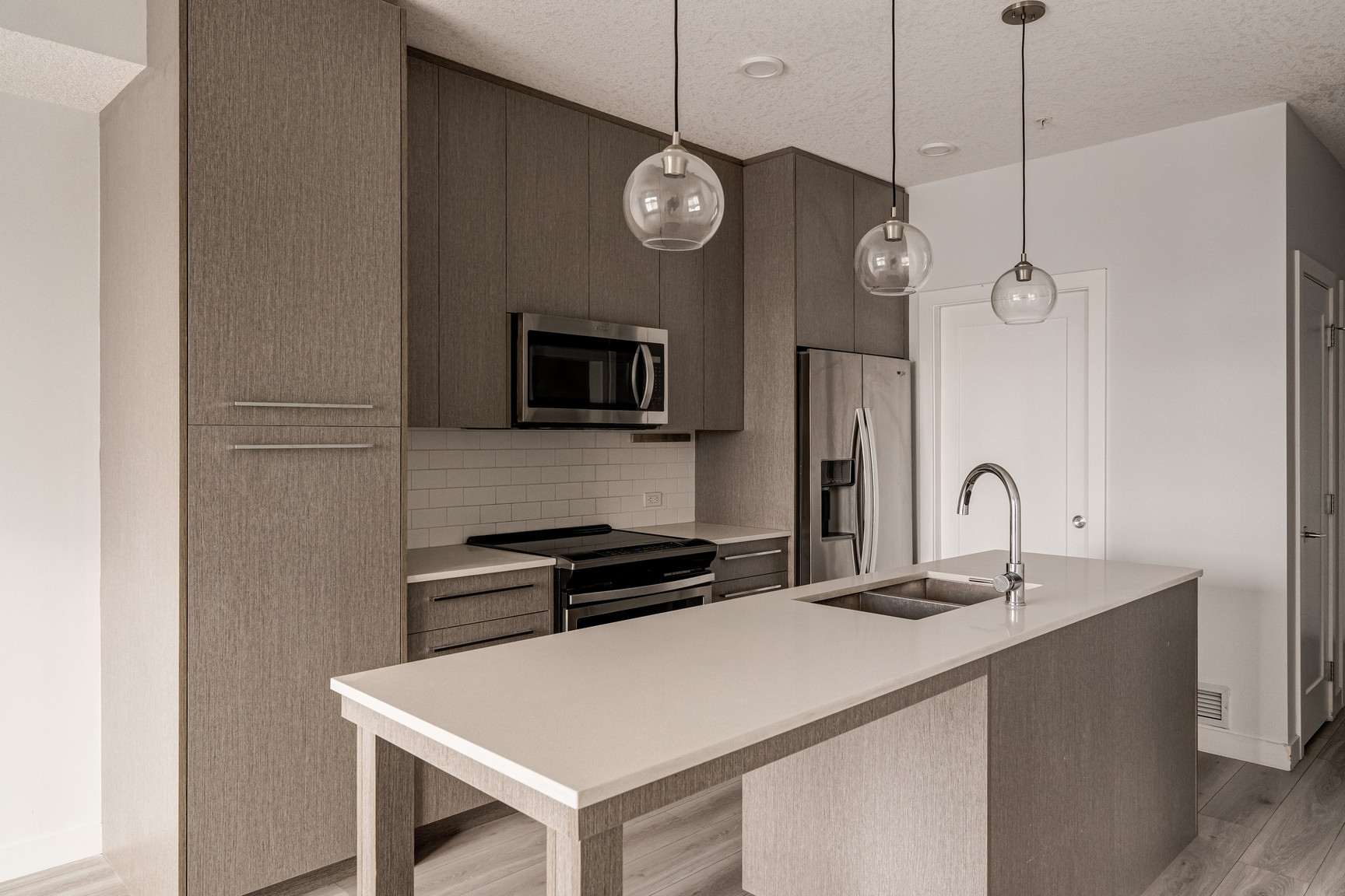 1306, 76 Cornerstone Passage NE (L783) - Photo 3